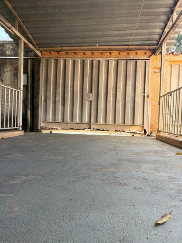 Lote, Boa Vista, 3 Quartos, 1 Vaga