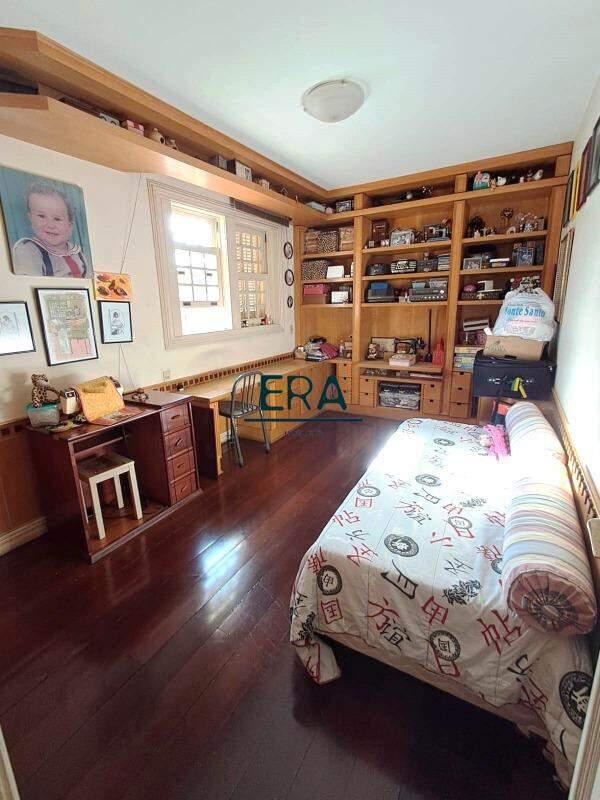 Casa, São Bento, 0 Quarto, 0 Vaga