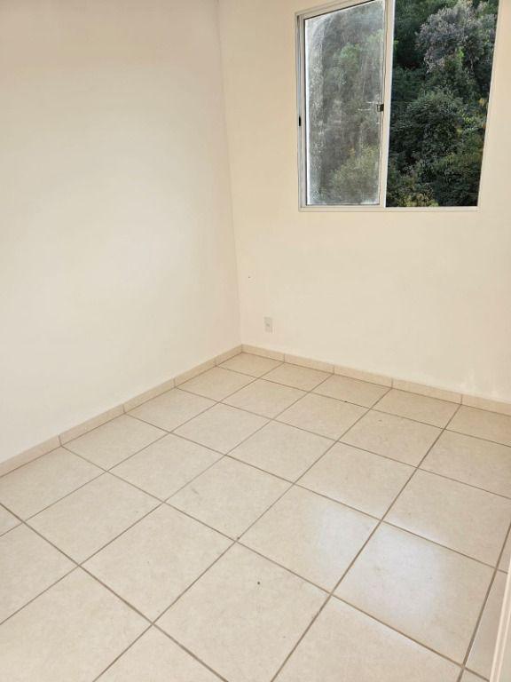 Apartamento, Borba Gato, 2 Quartos, 1 Vaga