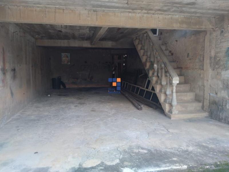 Casa, Linda Vista, 3 Quartos, 4 Vagas, 1 Suíte