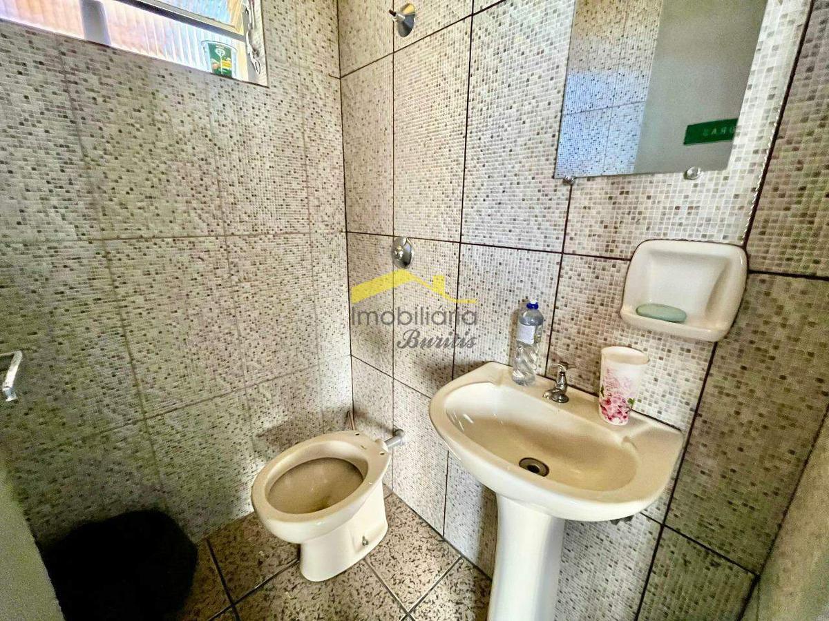 Loja, Betânia