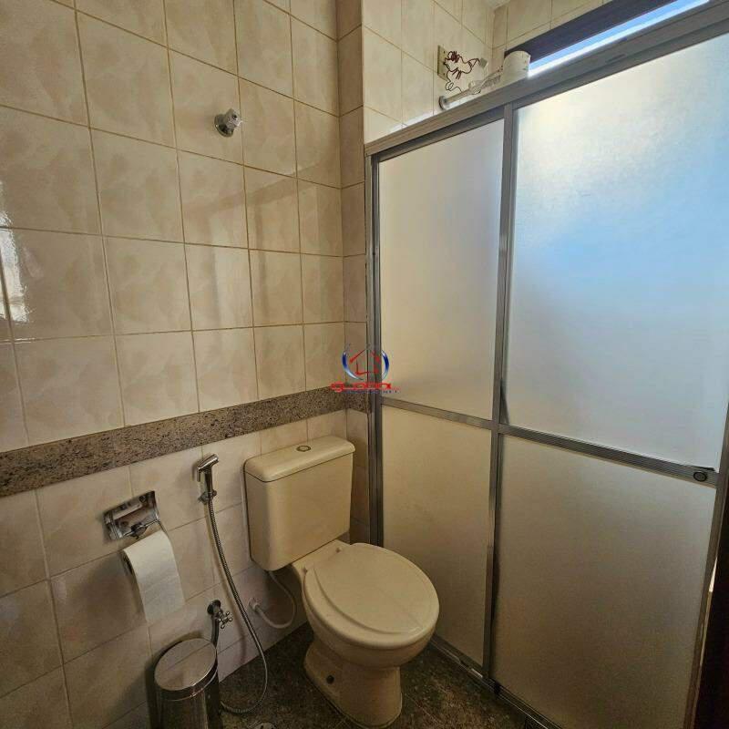 Apartamento, Ouro Preto, 2 Quartos, 1 Vaga, 1 Suíte