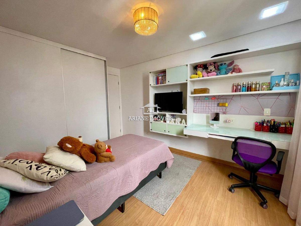 Apartamento, Buritis, 4 Quartos, 4 Vagas, 4 Suítes