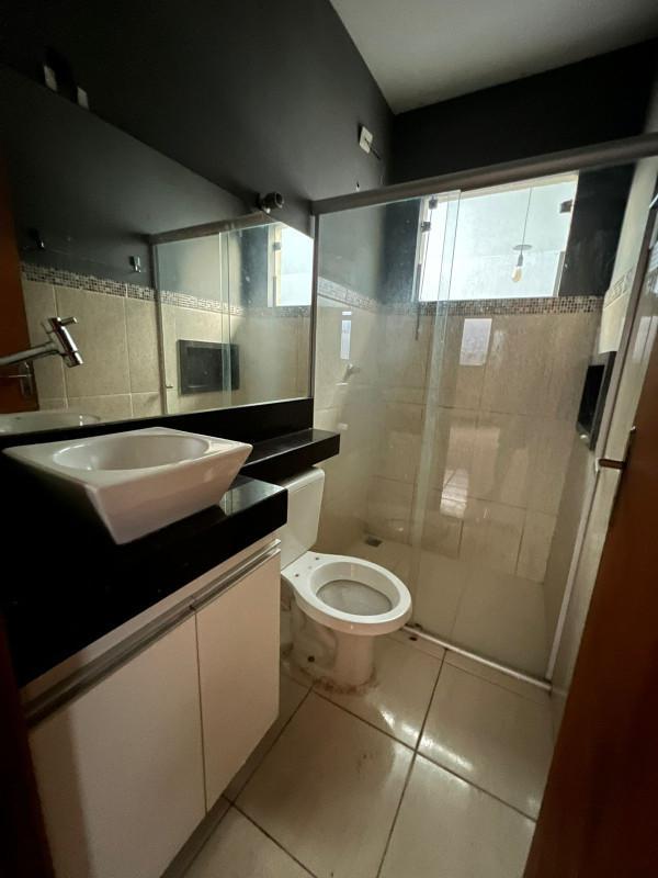 Apartamento, São Benedito, 2 Quartos, 1 Vaga