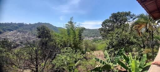 Fazenda, Limoeiro, 3 Quartos, 15 Vagas, 1 Suíte