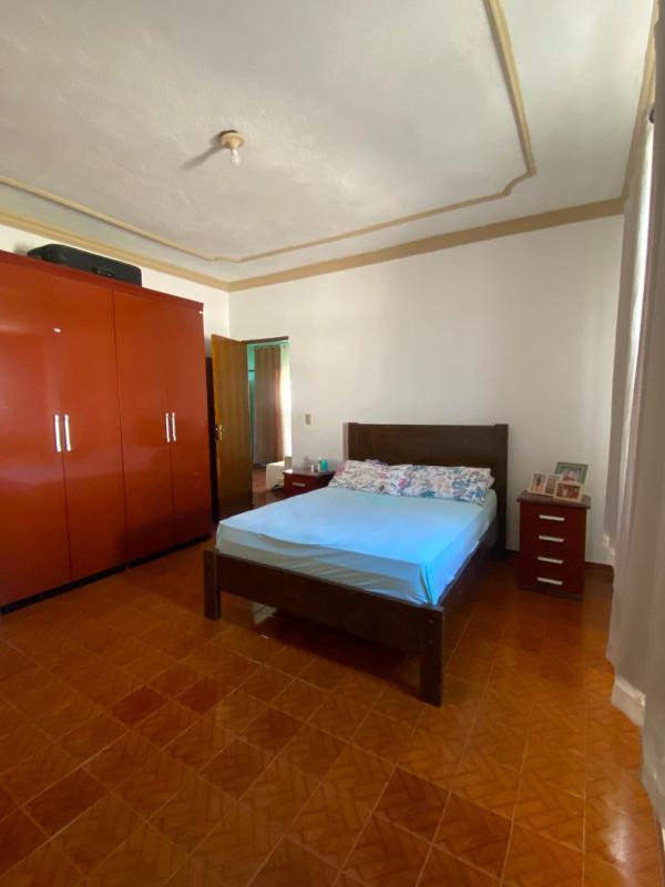 Casa, Piratininga, 3 Quartos, 4 Vagas