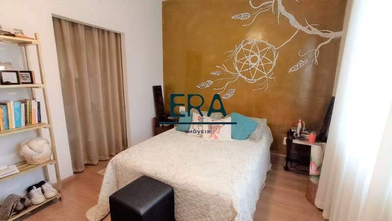 Apartamento, Santo Antônio, 4 Quartos, 2 Vagas, 2 Suítes