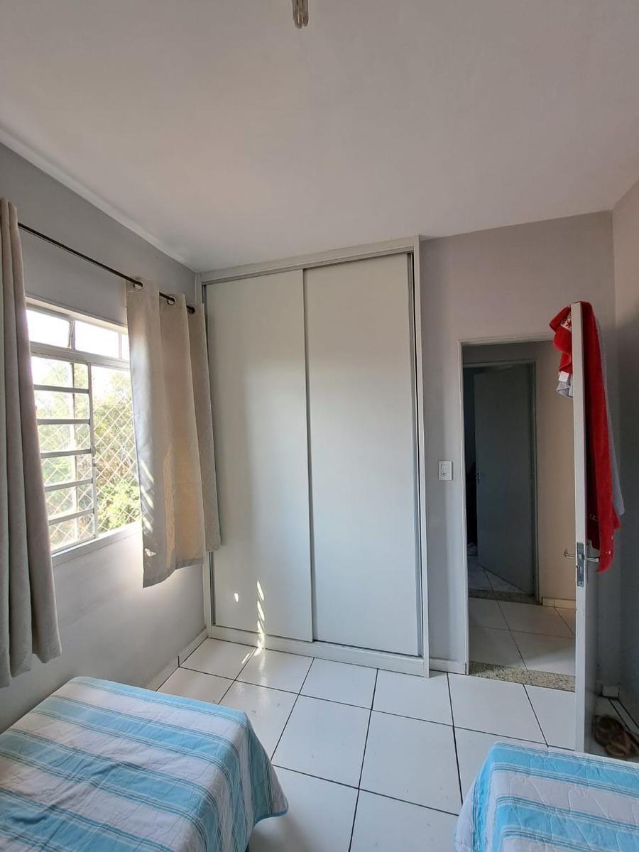 Apartamento, Serrano, 3 Quartos, 1 Vaga