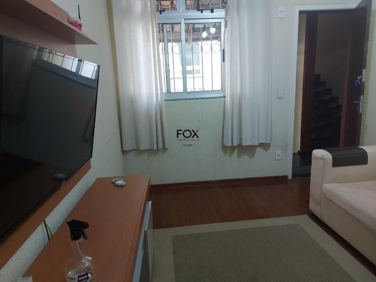 Apartamento, Estoril, 2 Quartos, 1 Vaga