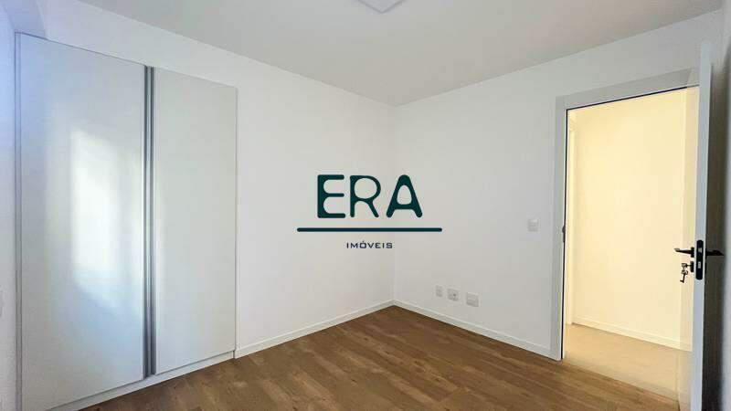 Apartamento, São Pedro, 2 Quartos, 2 Vagas, 1 Suíte