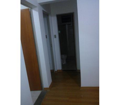 Apartamento, Céu Azul, 2 Quartos, 1 Vaga