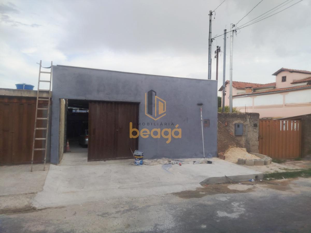 Galpão, Urca, 0 Quarto, 0 Vaga