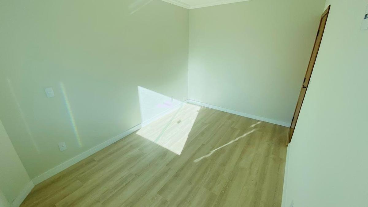 Apartamento, Heliópolis, 3 Quartos, 2 Vagas, 1 Suíte