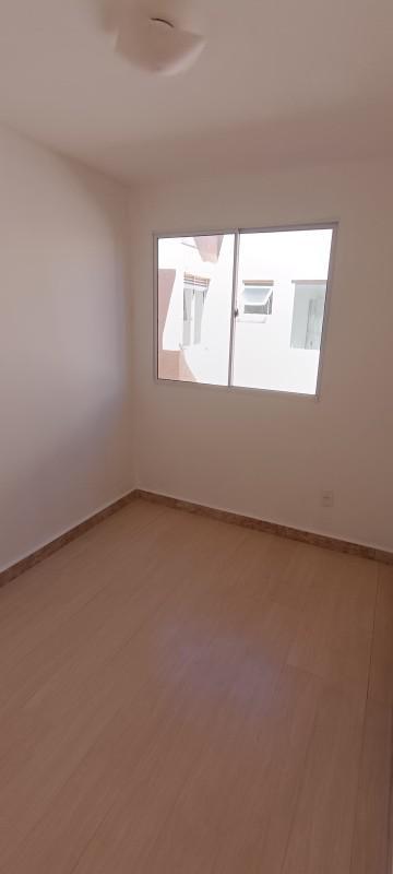 Apartamento, Nova Pampulha, 2 Quartos, 1 Vaga