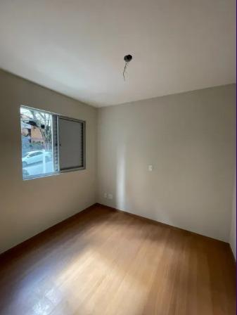 Apartamento, Anchieta, 2 Quartos, 2 Vagas, 2 Suítes