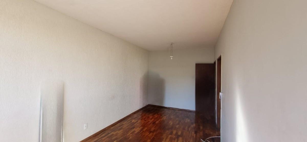 Apartamento, Horto, 2 Quartos, 1 Vaga