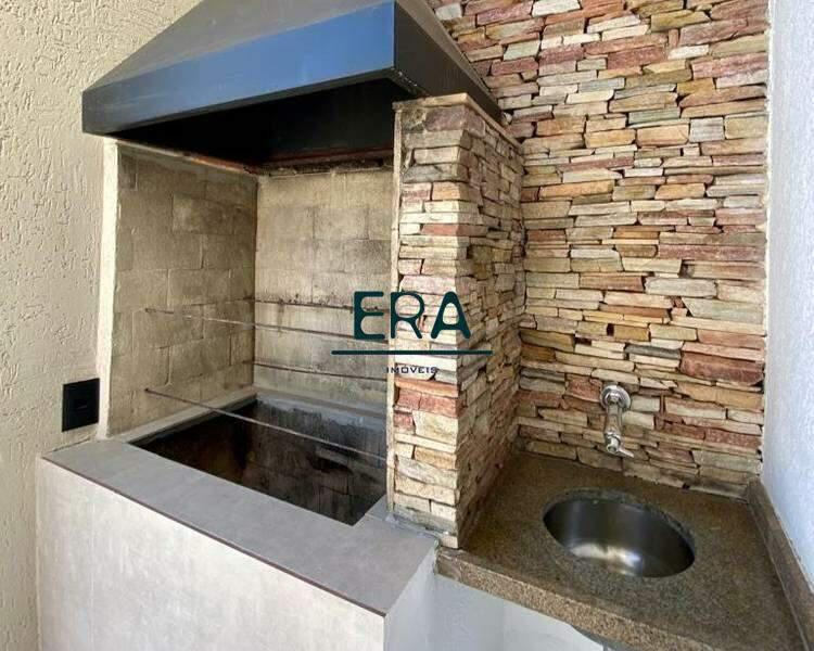 Cobertura, Santo Antônio, 3 Quartos, 2 Vagas, 2 Suítes
