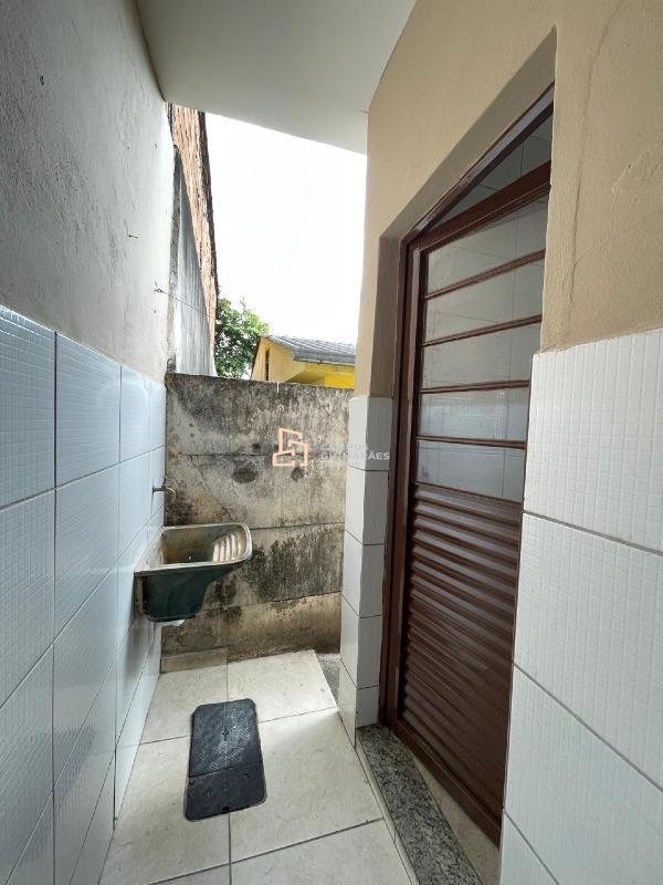 Casa, Glória, 2 Quartos