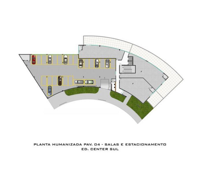 Sala, Santa Lúcia, 0 Quarto, 0 Vaga