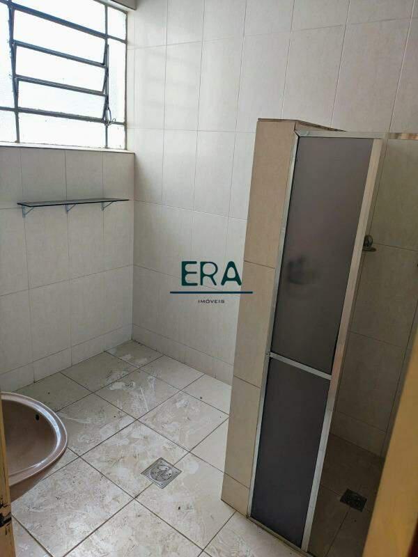 Apartamento, Prado, 3 Quartos, 1 Vaga