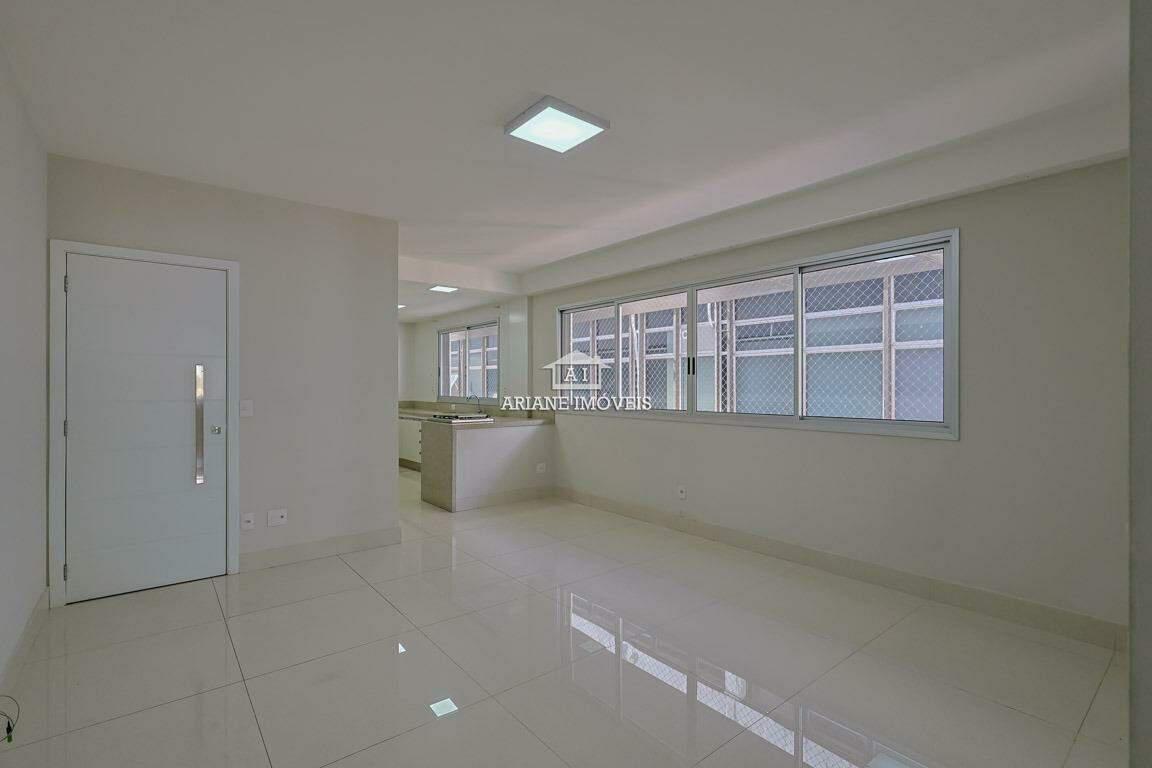 Apartamento, Lourdes, 2 Quartos, 2 Vagas, 1 Suíte