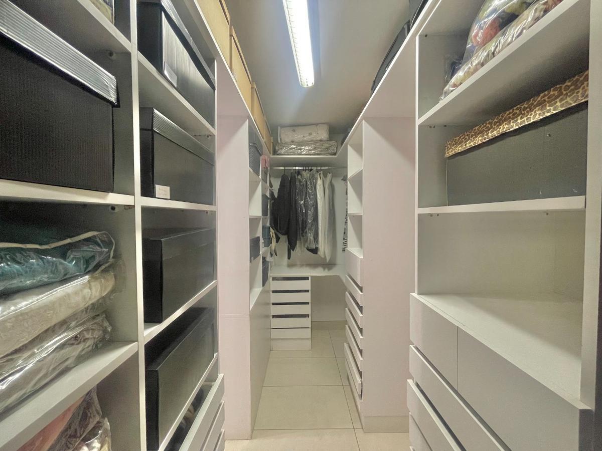 Apartamento, Liberdade, 4 Quartos, 3 Vagas, 2 Suítes