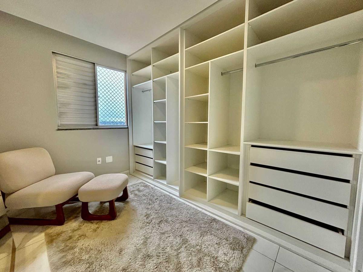 Apartamento, Manacás, 2 Quartos, 1 Vaga