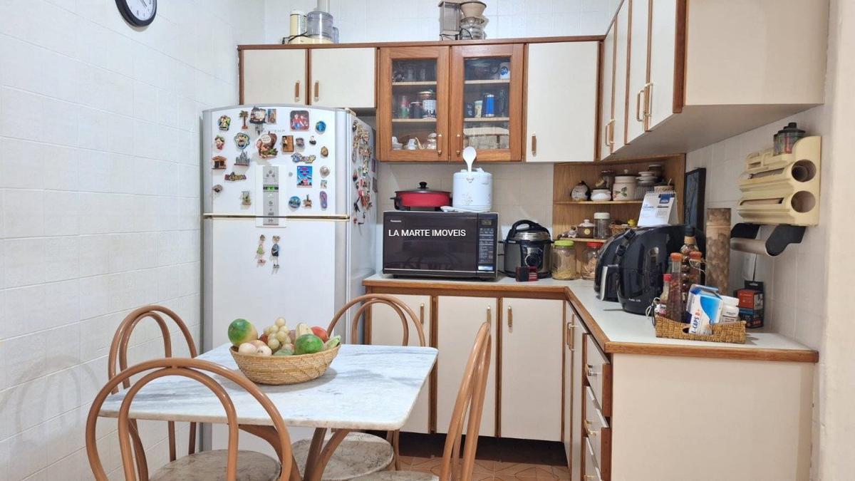 Casa, Novo Eldorado, 4 Quartos, 2 Vagas, 3 Suítes