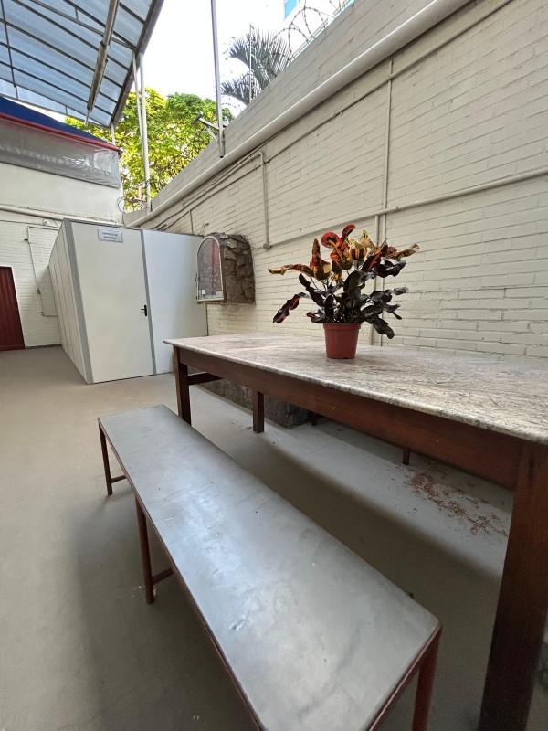 Hotel, Liberdade, 9 Quartos, 5 Vagas, 8 Suítes