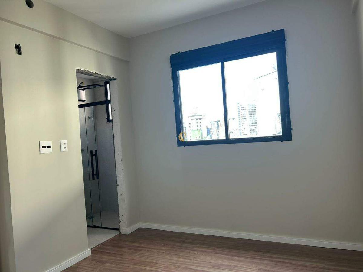 Apartamento, Serra, 2 Quartos, 2 Vagas, 2 Suítes