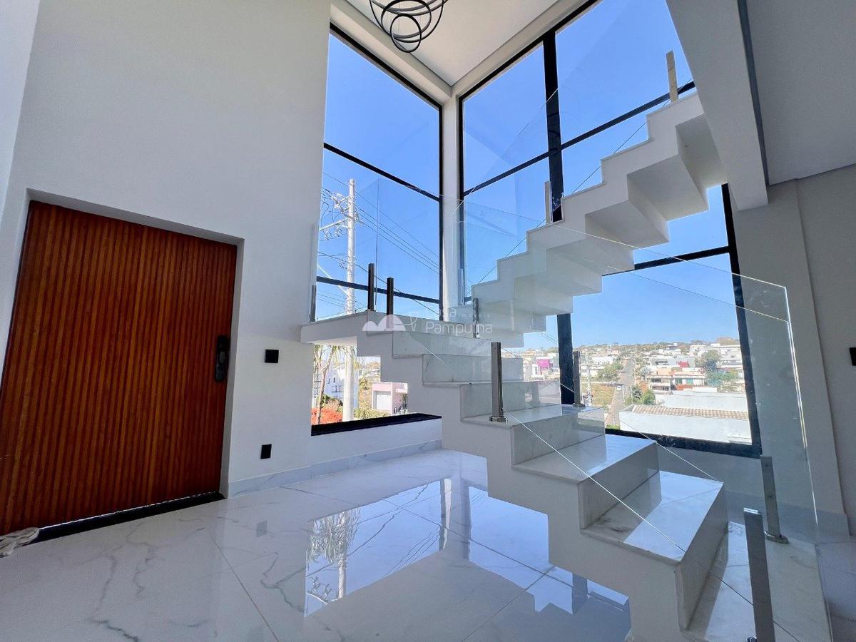 Casa, Gran Royalle, 4 Quartos, 4 Vagas, 4 Suítes