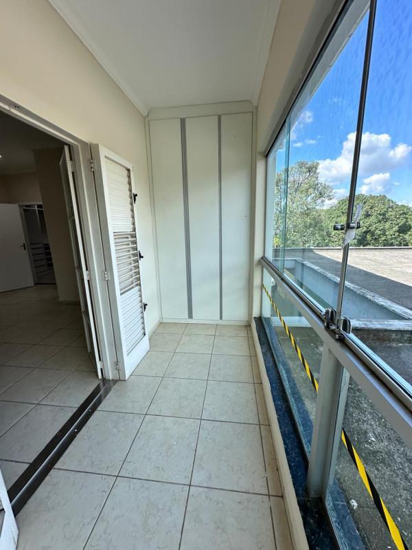 Casa, Chácaras Reunidas Santa Terezinha, 6 Quartos, 20 Vagas, 5 Suítes