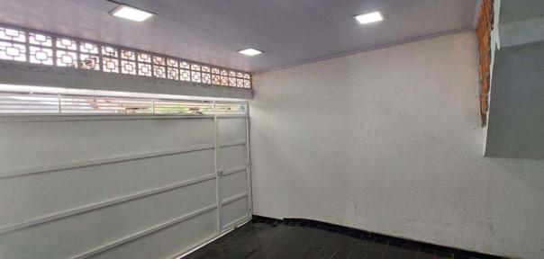 Casa, Dom Bosco, 12 Quartos, 1 Vaga, 1 Suíte