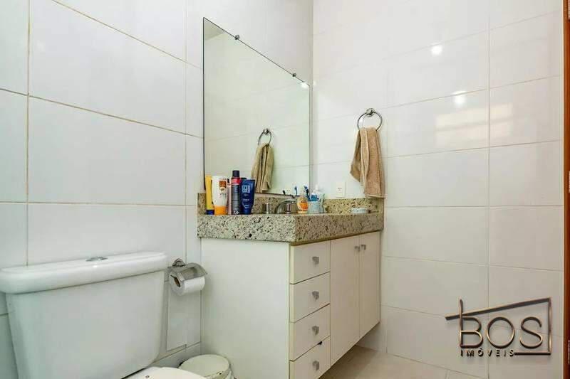 Casa, Gutierrez, 4 Quartos, 3 Vagas, 3 Suítes