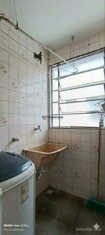 Apartamento, Timirim, 3 Quartos, 1 Vaga