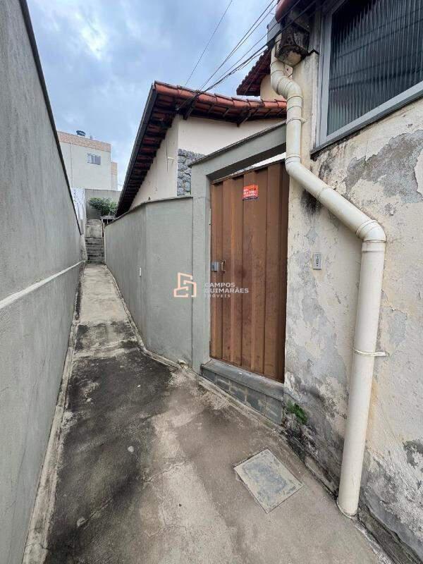 Casa, Barreiro, 3 Quartos, 1 Vaga, 1 Suíte