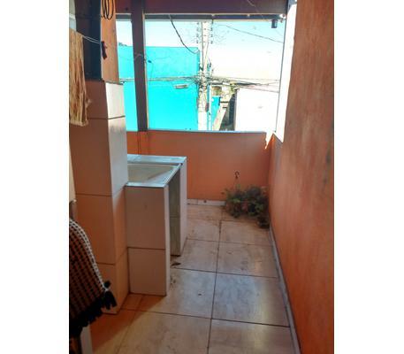 Casa, Liberdade, 3 Quartos, 2 Suítes