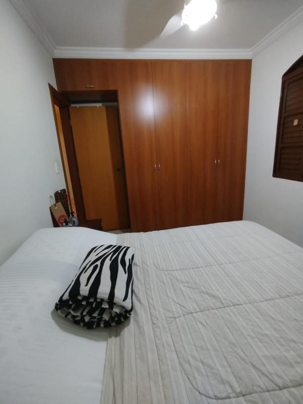 Casa, Alípio de Melo, 5 Quartos, 3 Vagas, 1 Suíte