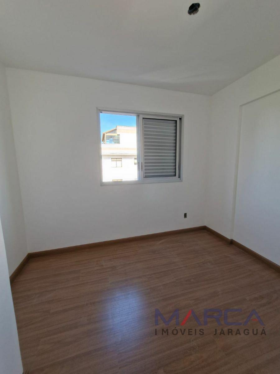 Apartamento, Santa Rosa, 3 Quartos, 2 Vagas