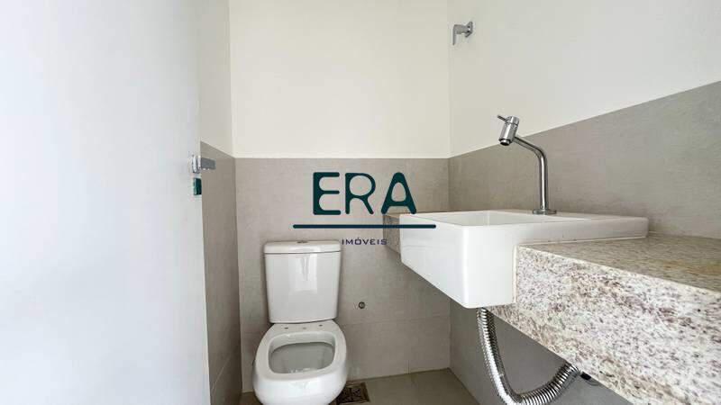 Apartamento, São Bento, 4 Quartos, 3 Vagas, 4 Suítes