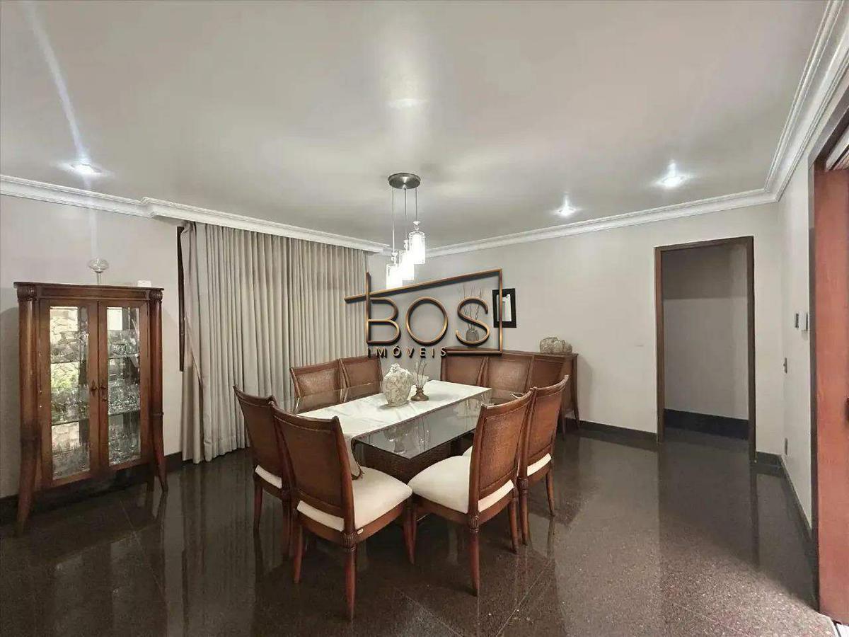 Casa, Silveira, 5 Quartos, 5 Vagas, 5 Suítes