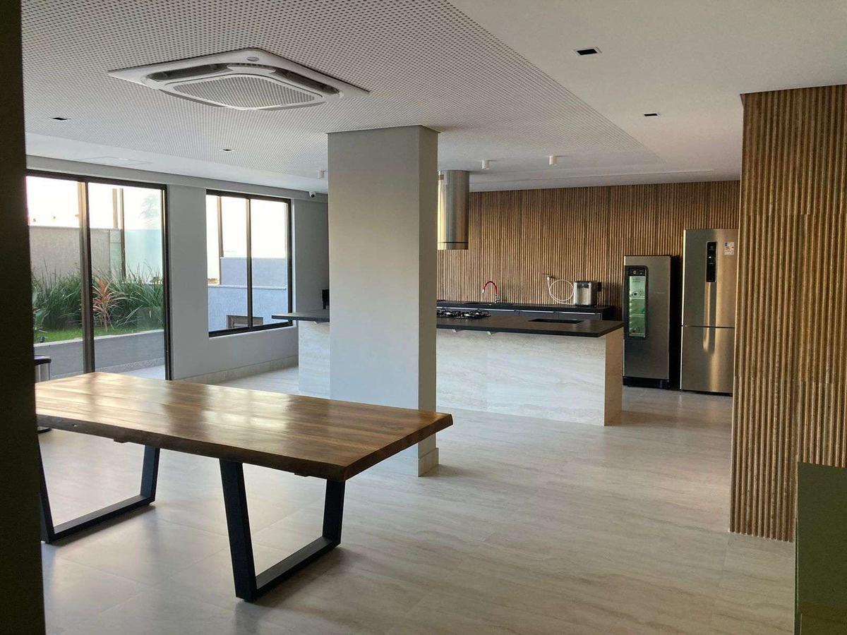 Apartamento, Santa Efigênia, 2 Quartos, 2 Vagas, 1 Suíte