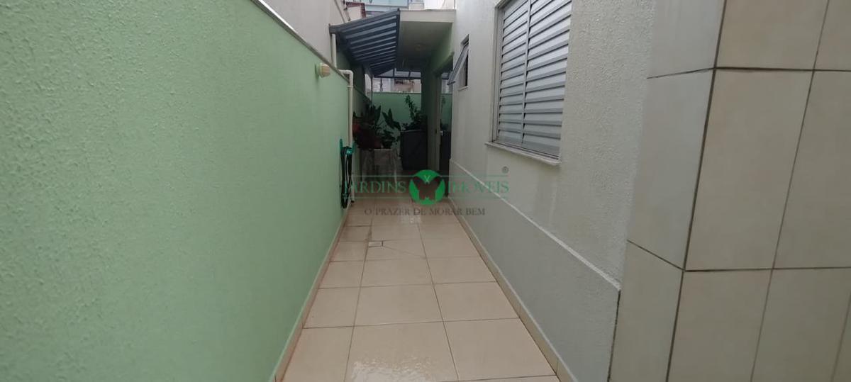 Apartamento, Graça, 1 Quarto, 1 Vaga