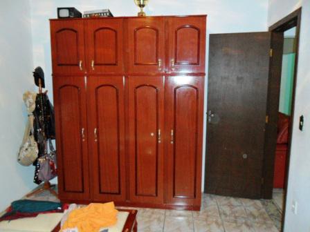 Casa, Oitis, 3 Quartos, 6 Vagas