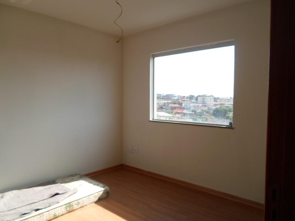 Apartamento, Serrano, 3 Quartos, 2 Vagas, 1 Suíte