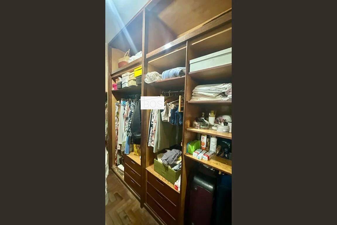 Apartamento, Anchieta, 4 Quartos, 2 Vagas, 1 Suíte