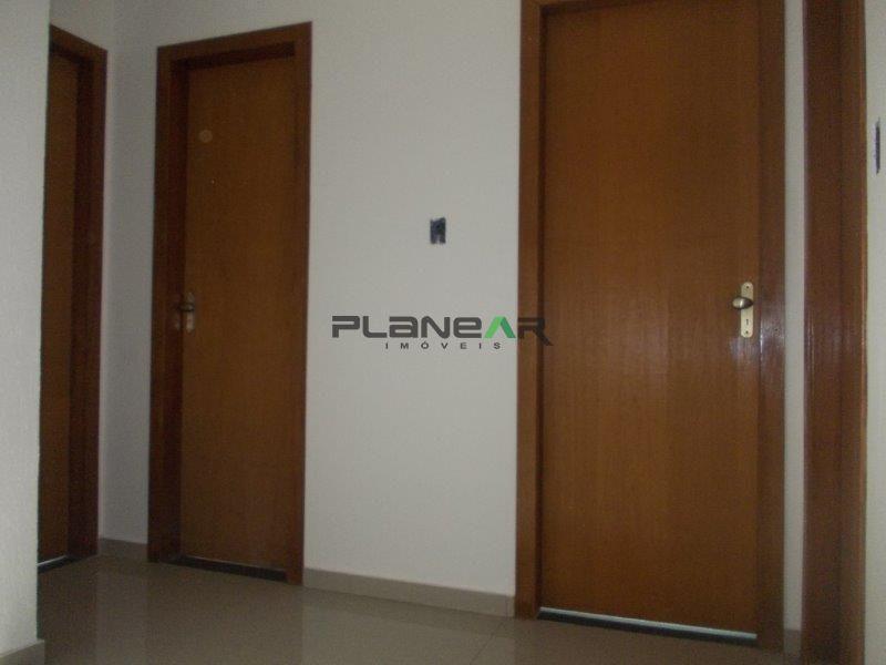 Casa, Jardim Riacho das Pedras, 3 Quartos, 2 Vagas, 1 Suíte