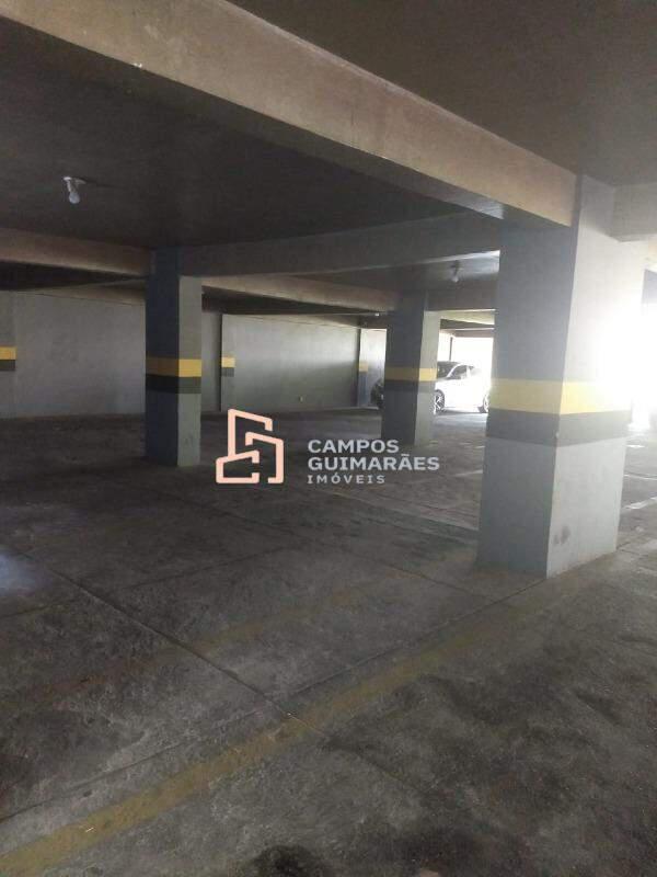 Sala, Barreiro, 1 Vaga