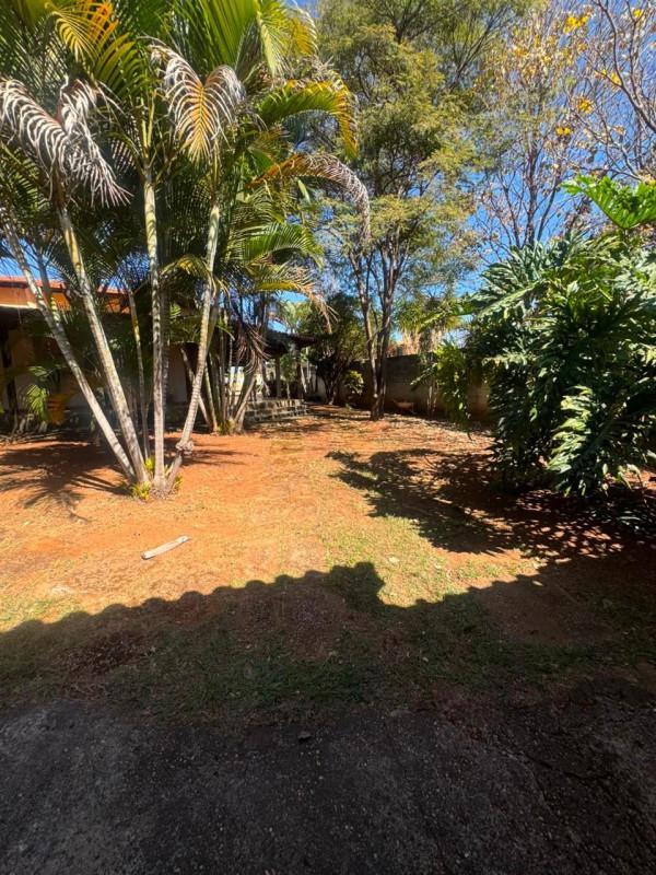 Fazenda, Bom Jardim, 3 Quartos, 2 Vagas, 1 Suíte