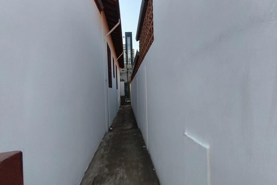 Casa, Palmares, 3 Quartos, 2 Vagas, 1 Suíte